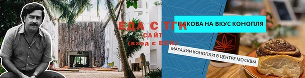 мескалин Заводоуковск