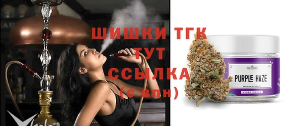 трава Заволжск
